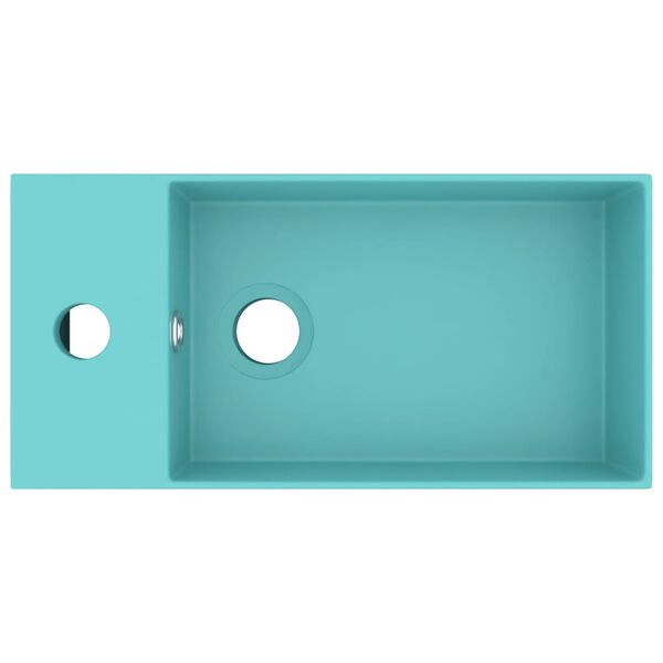 Productafbeelding 3 van 7