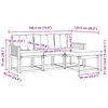 Miniatuurafbeelding van het product 11 van 13