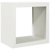 Miniatuurafbeelding van het product 6 van 10