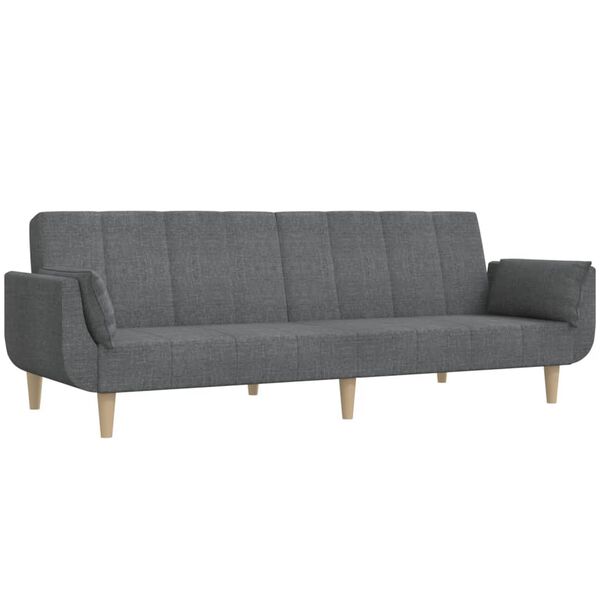 Productafbeelding 1 van 12