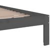 Miniatuurafbeelding van het product 6 van 8