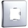 Miniatuurafbeelding van het product 5 van 6