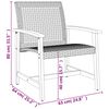Miniatuurafbeelding van het product 9 van 9