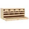Miniatuurafbeelding van het product 2 van 7