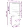 Miniatuurafbeelding van het product 12 van 13