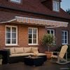 Miniatuurafbeelding van het product 3 van 14