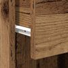 Miniatuurafbeelding van het product 9 van 12