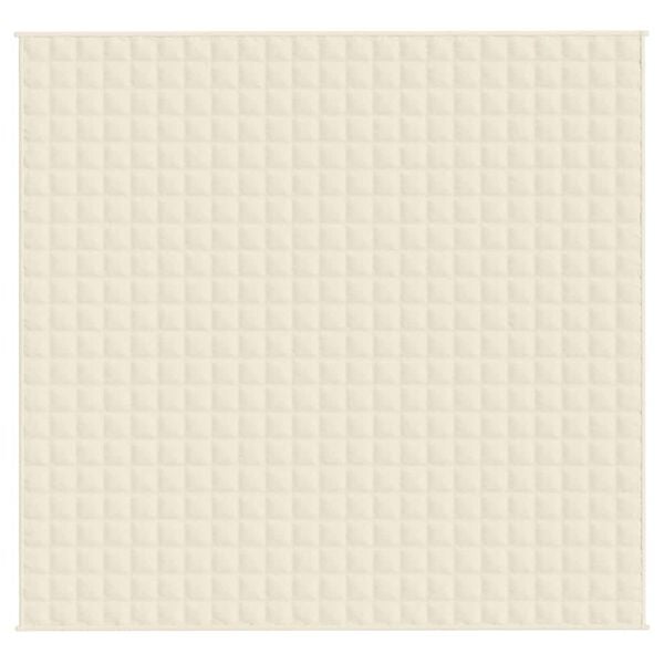 Productafbeelding 3 van 6