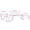 Miniatuurafbeelding van het product 10 van 10