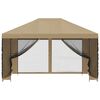 Miniatuurafbeelding van het product 5 van 9