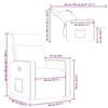 Miniatuurafbeelding van het product 11 van 11