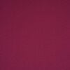 Miniatuurafbeelding van het product 8 van 9