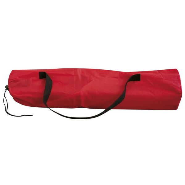 Eurotrail Kindercampingstoel Ardeche Animal lieveheersbeestje