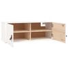 Miniatuurafbeelding van het product 5 van 11