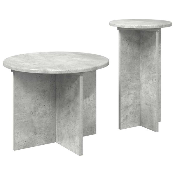 Productafbeelding 3 van 5