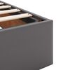 Miniatuurafbeelding van het product 13 van 17