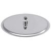 Miniatuurafbeelding van het product 4 van 7