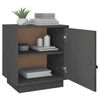 Miniatuurafbeelding van het product 5 van 10