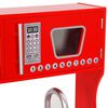 Miniatuurafbeelding van het product 8 van 11