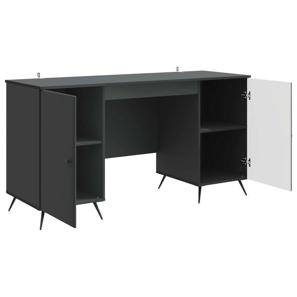 Productafbeelding 4 van 10