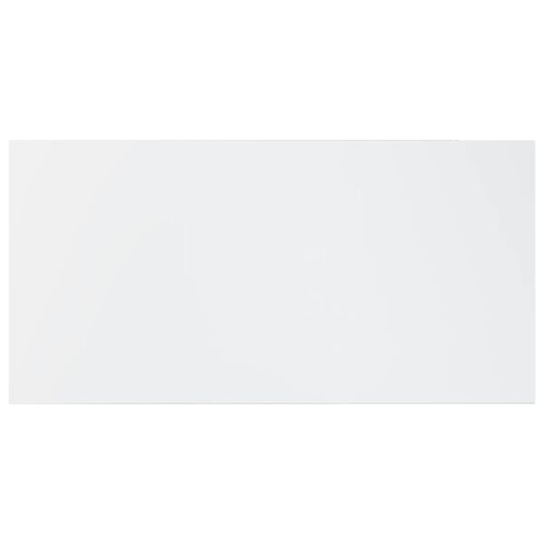 Productafbeelding 4 van 5