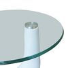 Miniatuurafbeelding van het product 6 van 6