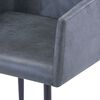 Miniatuurafbeelding van het product 6 van 7
