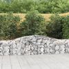 Miniatuurafbeelding van het product 2 van 6
