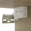Miniatuurafbeelding van het product 7 van 8