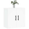 Miniatuurafbeelding van het product 9 van 12