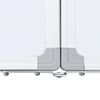 Miniatuurafbeelding van het product 6 van 7