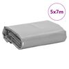Miniatuurafbeelding van het product 4 van 9