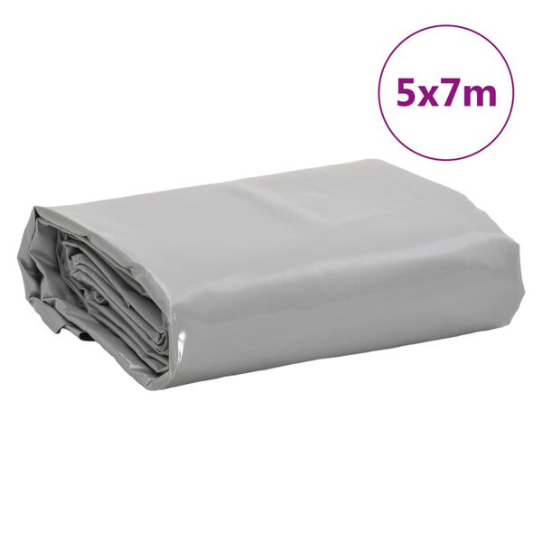 Productafbeelding 4 van 9