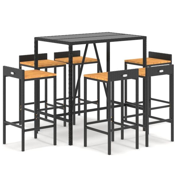Productafbeelding 1 van 8