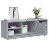 Miniatuurafbeelding van het product 5 van 9