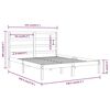 Miniatuurafbeelding van het product 6 van 6