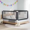 Miniatuurafbeelding van het product 2 van 9