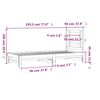 Miniatuurafbeelding van het product 8 van 8
