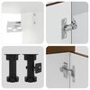 Miniatuurafbeelding van het product 7 van 11