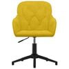 Miniatuurafbeelding van het product 3 van 9