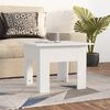 Miniatuurafbeelding van het product 2 van 6