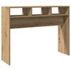 Miniatuurafbeelding van het product 6 van 9