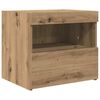 Miniatuurafbeelding van het product 6 van 15