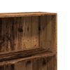 Miniatuurafbeelding van het product 7 van 9