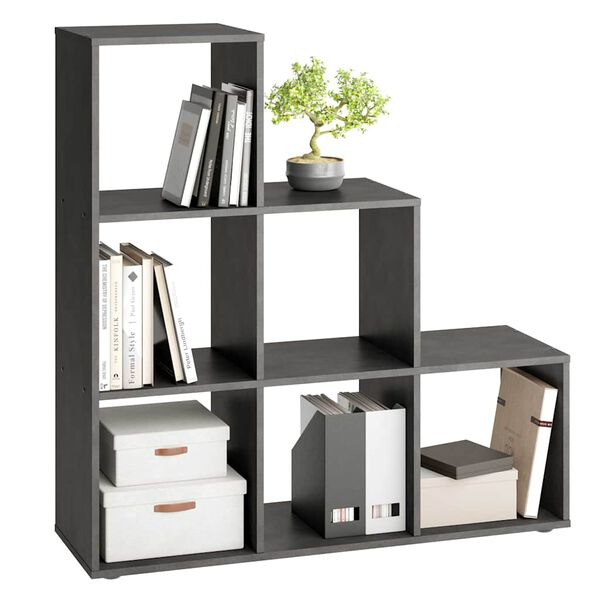 Productafbeelding 4 van 6