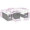 Miniatuurafbeelding van het product 12 van 18