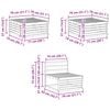 Miniatuurafbeelding van het product 9 van 9