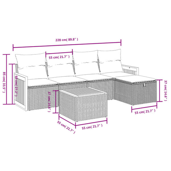 Productafbeelding 4 van 17