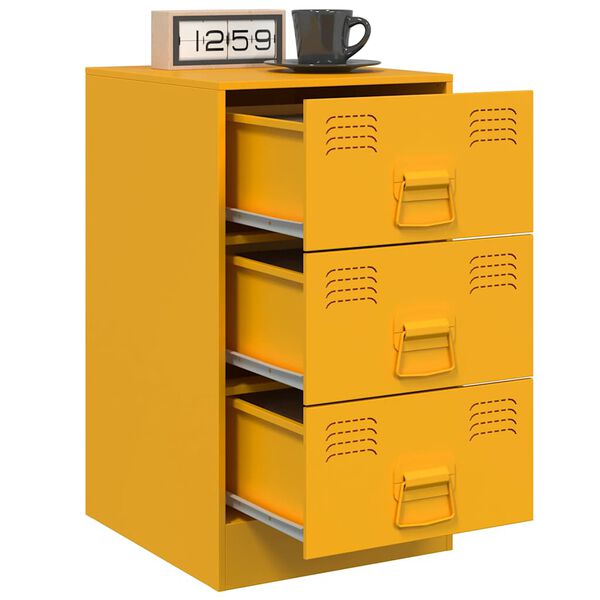 Productafbeelding 4 van 14