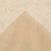 Nature Winterhoes 60 g/m&sup2; 2x5 m beige
